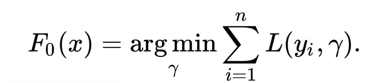 Unser GBT-Klassifizierer kombiniert mehrere Entscheidungsbäume, die durch Quervalidierung optimiert wurden (Abbildung 2).