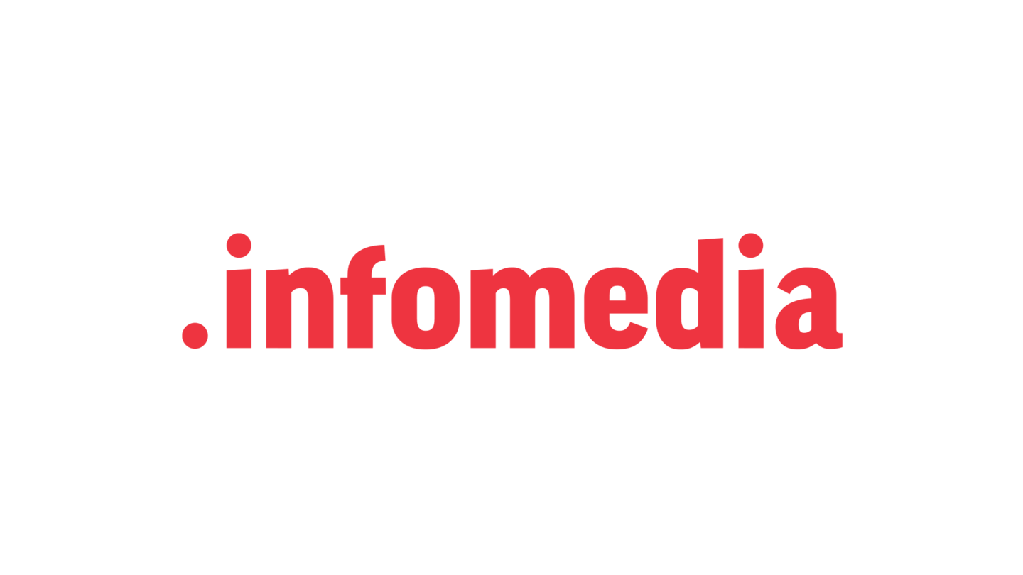 .infomedia-Logo