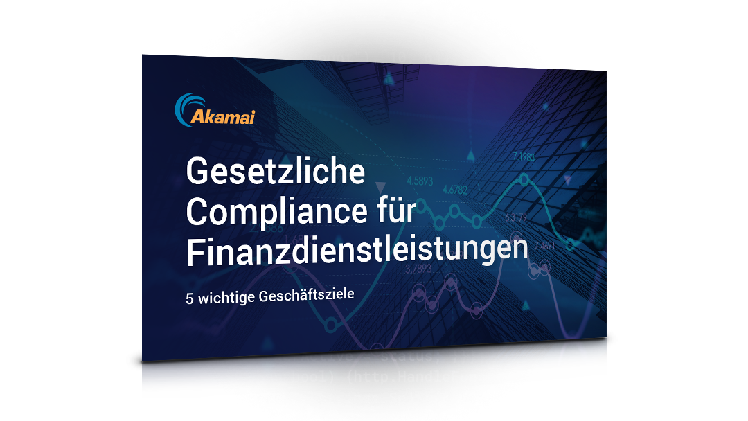 Financial Services Regulatory Compliance