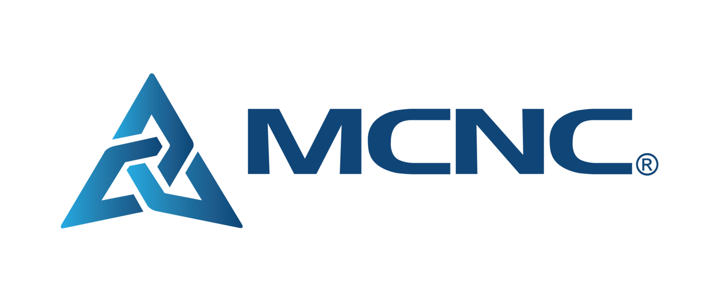 MCNC-Logo