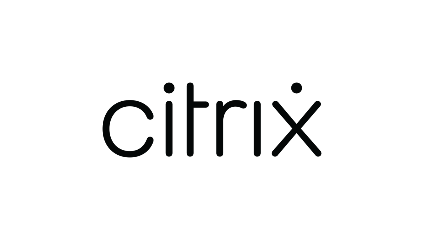 Citrix