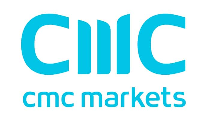 CMC Markets