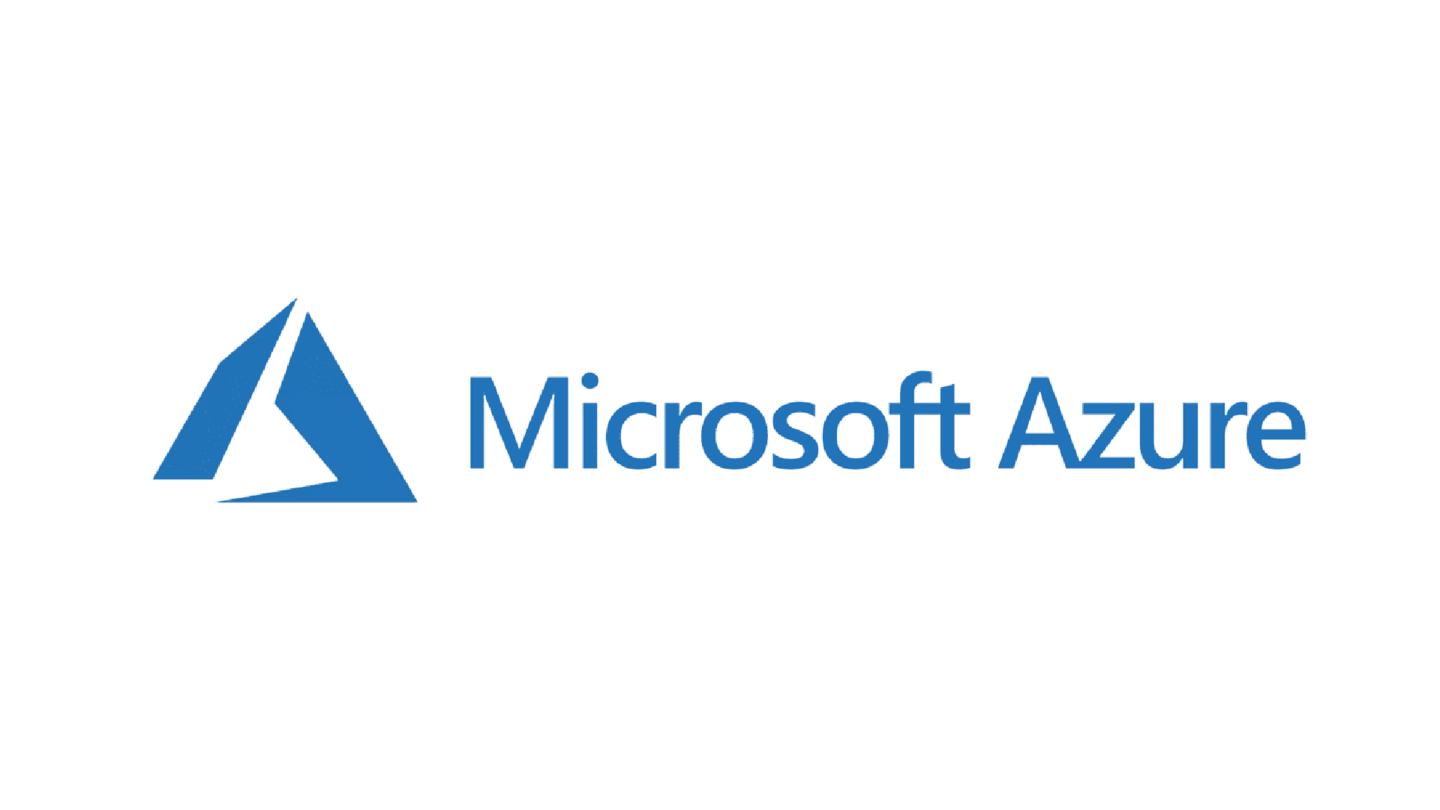 Microsoft Azure