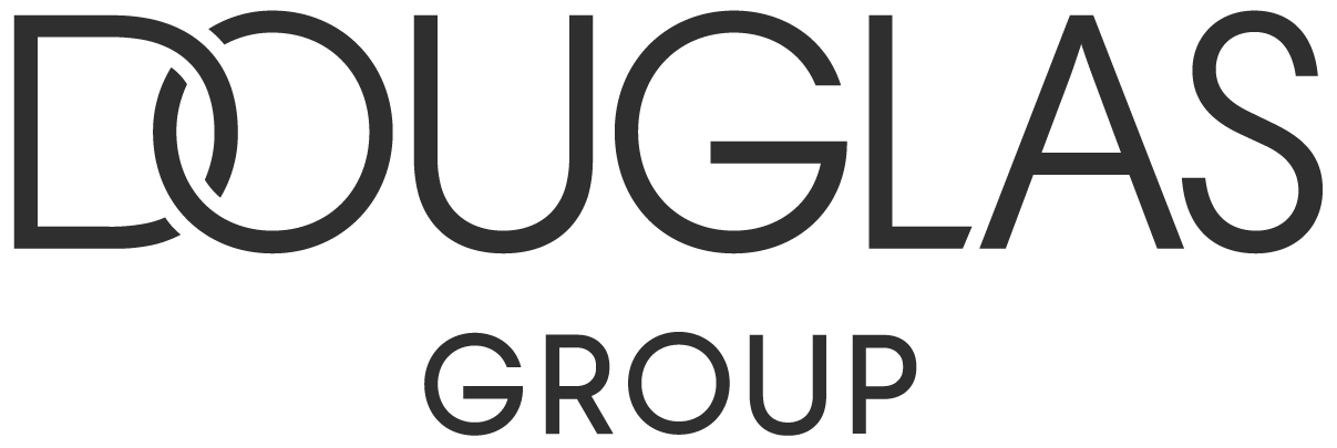 Douglas Group logo