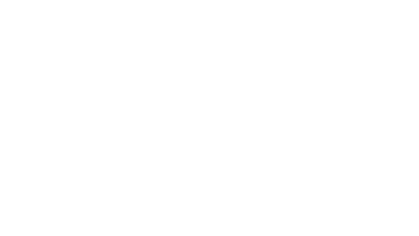 Gartner Peer Insights Customers Choice 2024 – Logo