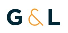 Logo von G&L