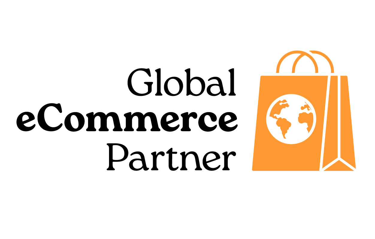 Globaler E-Commerce-Anbieter