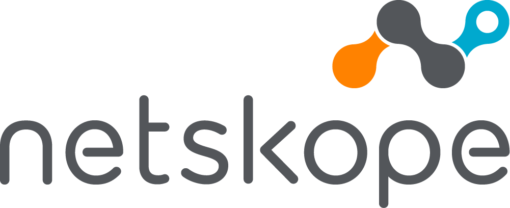 Netskope-Logo