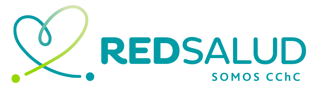 RedSalud-Logo