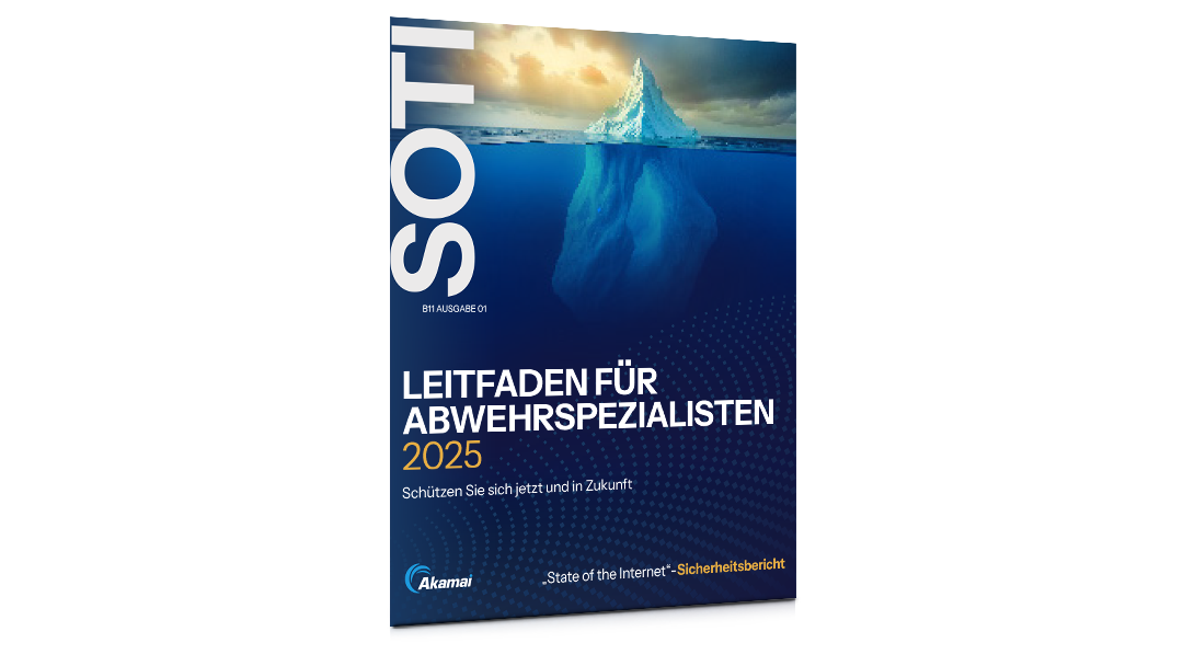 Leitfaden für Abwehrspezialisten 2025: Schützen Sie sich jetzt und in Zukunft