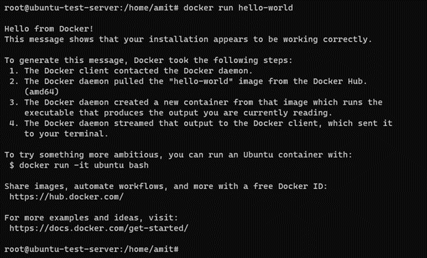 Pretty neat. systemd-resolved sends keepalives to systemd over the /run/systemd/notify unix socket, and handles domain resolution requests over the local port 53 (in this case, from ping)