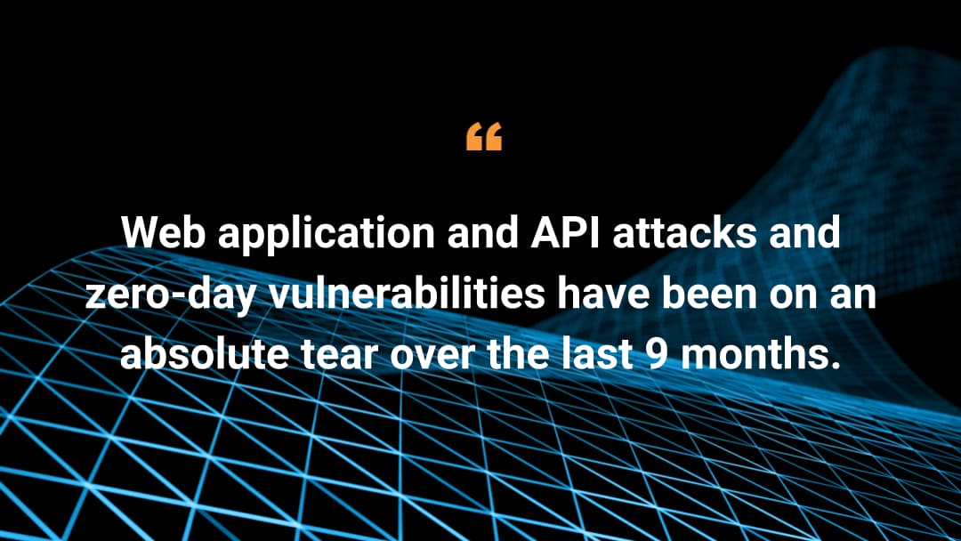 Akamai Blog | An Attack Surface Workout for Web Application and API Attacks