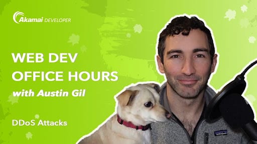 We Dev Office Hours | Nuggets of Wisdom