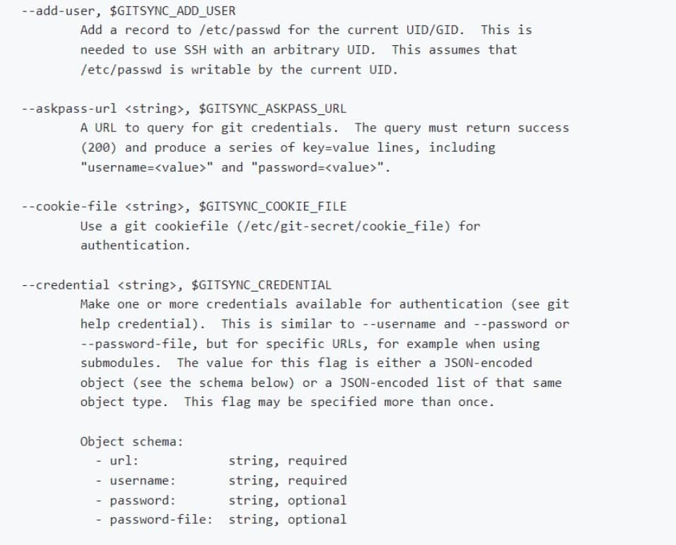 This allows for a potentially large attack surface that an attacker could exploit (Figure 1).