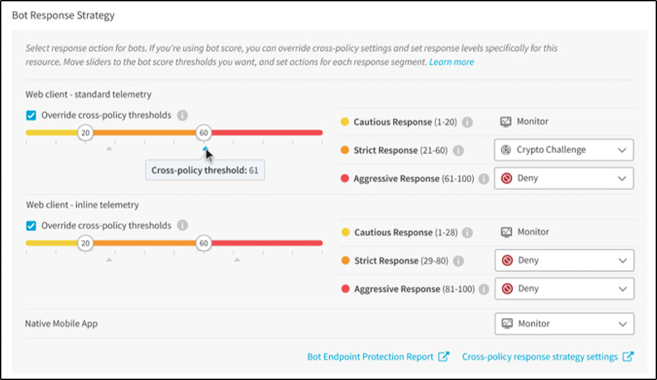 Akamai bot management and bot protection fig 5