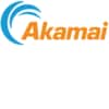 Akamai logo