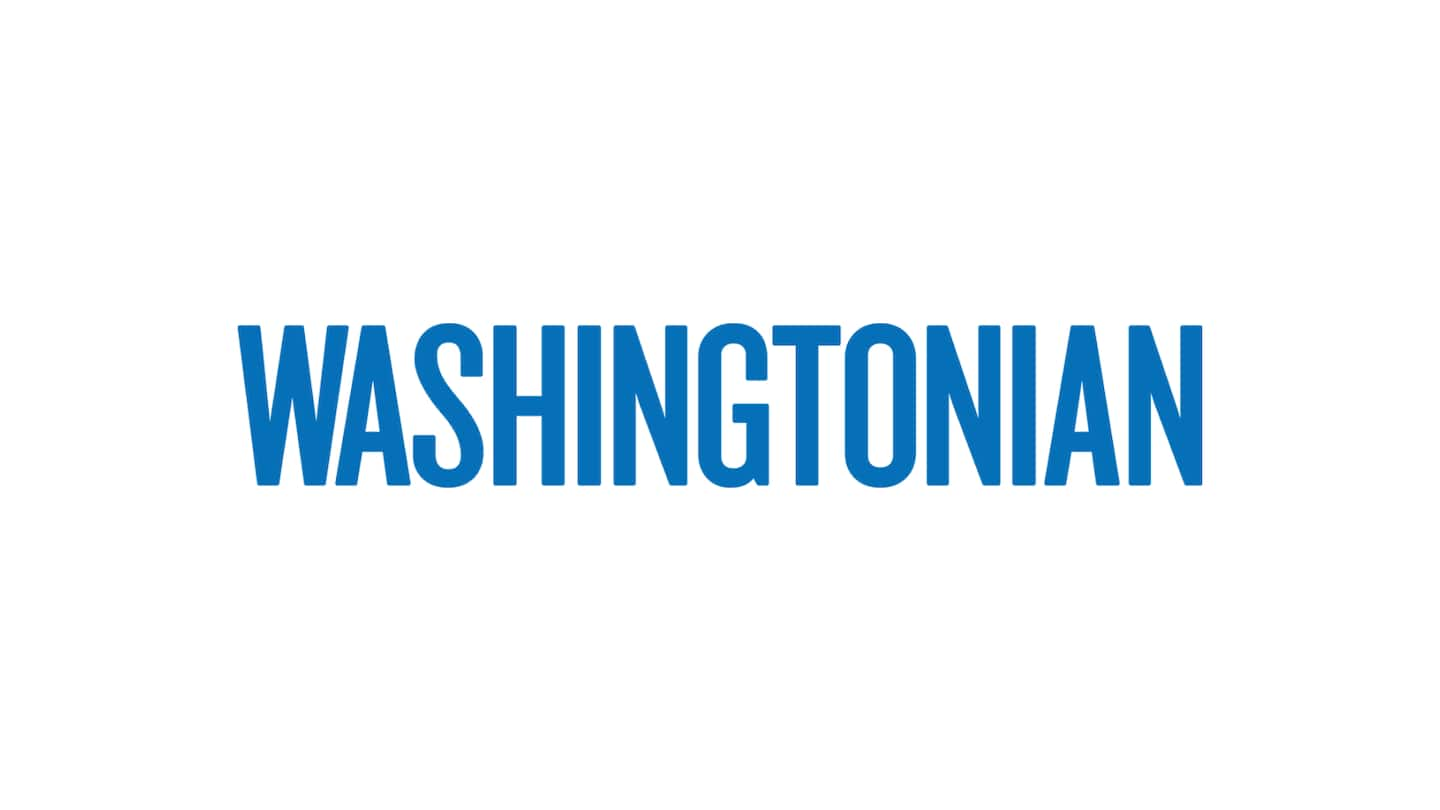 Washingtonian