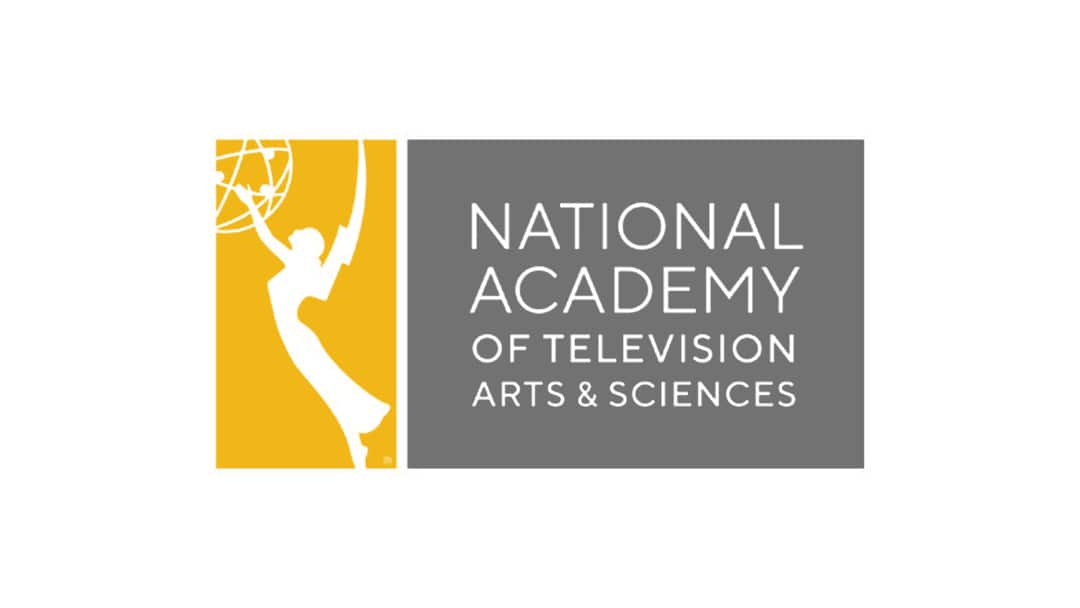 National Academy of Television Arts & Sciences