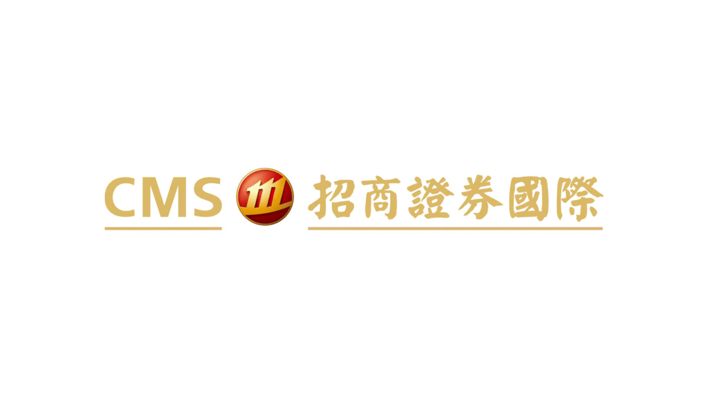 CMS