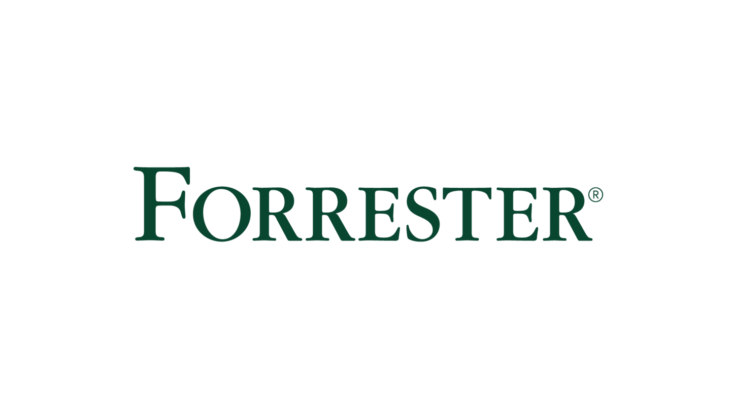 Forrester