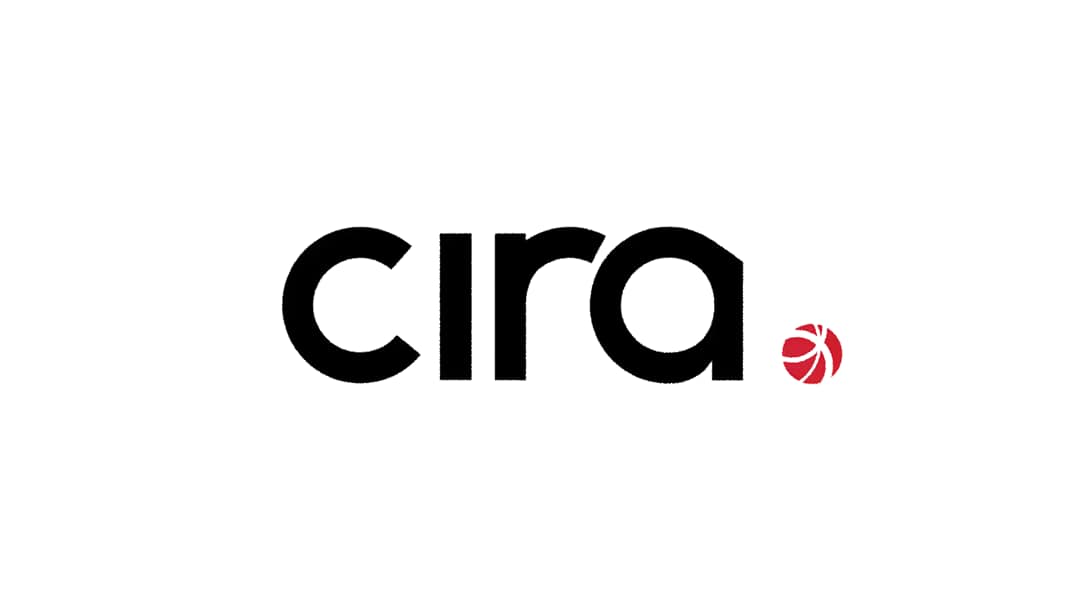 CIRA