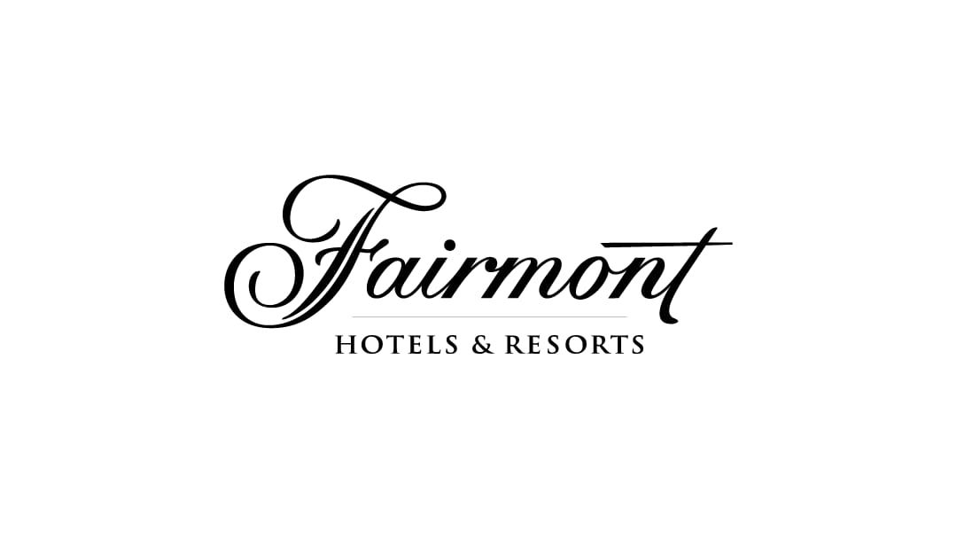 Fairmont Hotels & Resorts logo