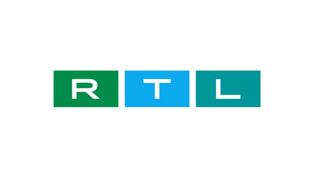 RTL