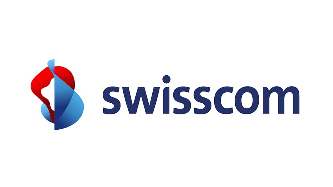 Swisscom