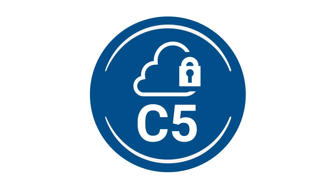 C5