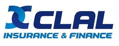 Clal Logo