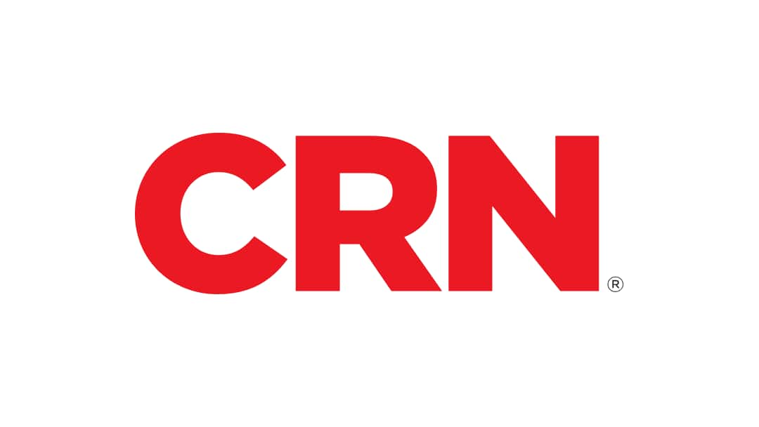 CRN logo