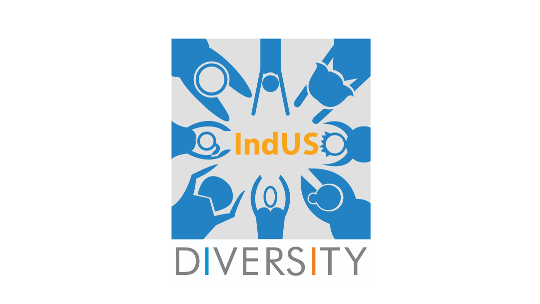 IndUS Diversity