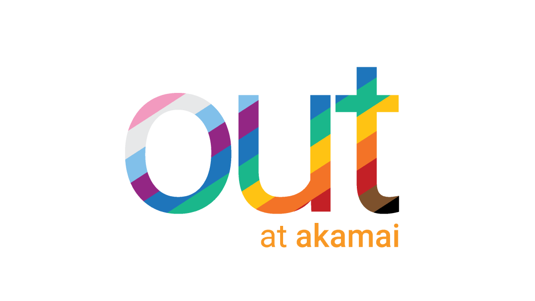 out at akamai