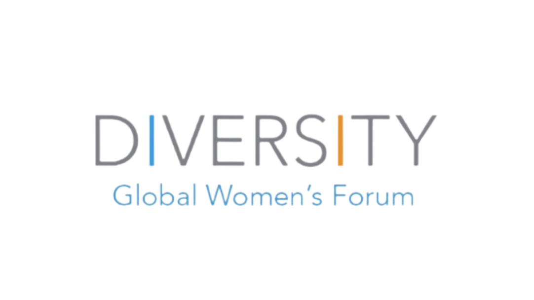 Diversity Global Women's Forum