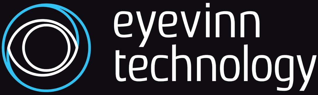 Eyevinn logo