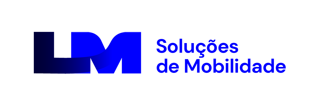 LM Mobilidade logo