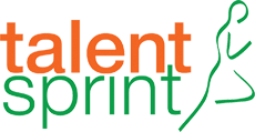 TalentSprint logo