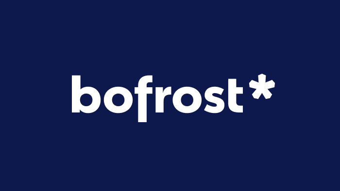 bofrost