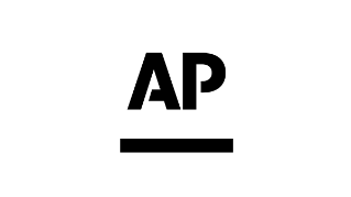 AP