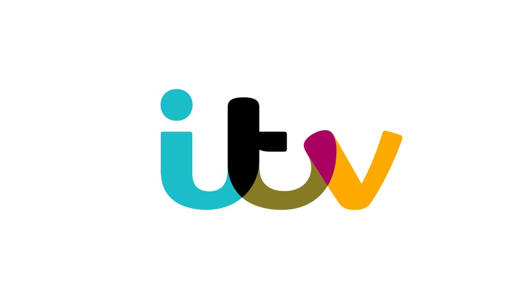 ITV