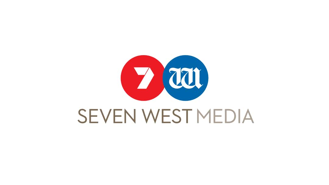 Seven West Media