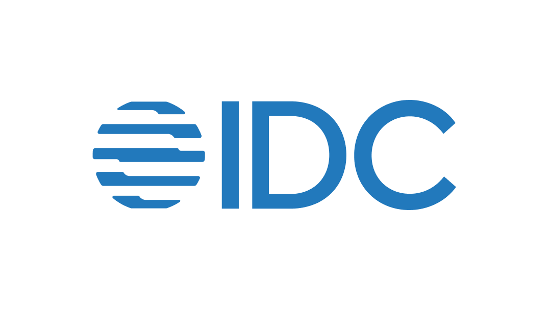 IDC MarketScape: Akamai a Leader in edge delivery