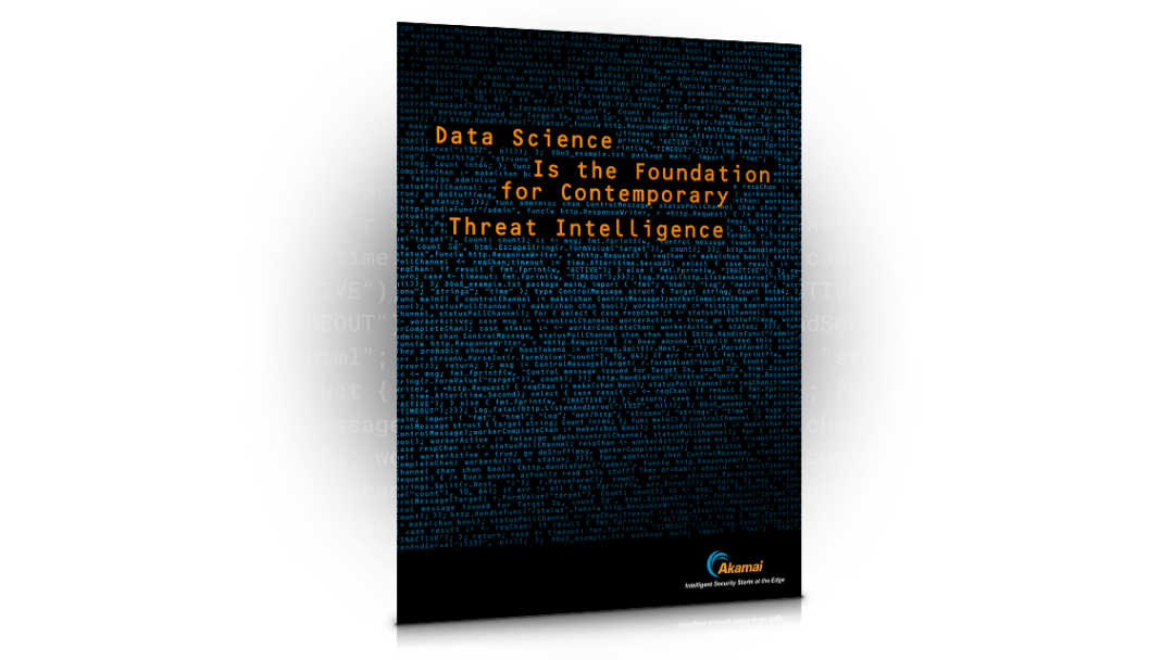 the-foundation-for-threat-intelligence-data-science-akamai