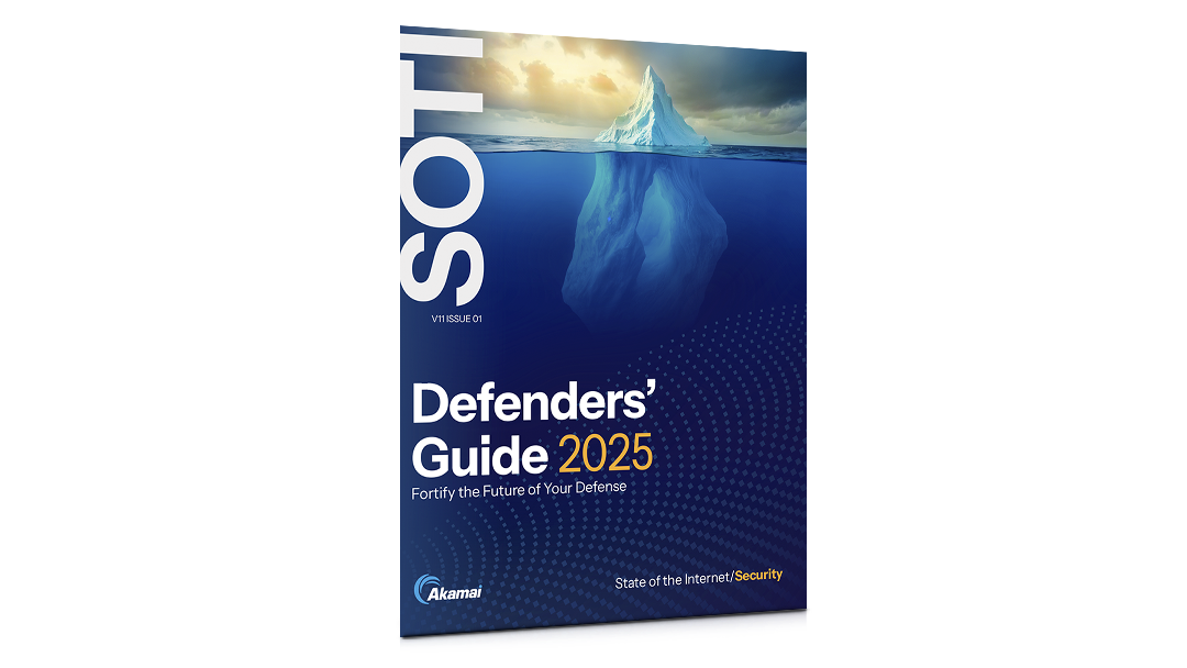 SOTI Defenders' Guide Fortify the Future of Your Defense