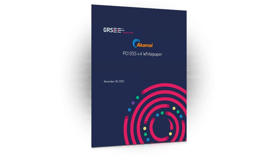 CPC PCI DSS v.4 Whitepaper