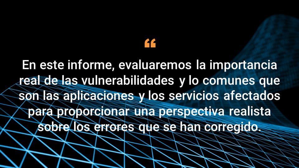 Perspectiva de Akamai sobre el Patch Tuesday de agosto de 2023