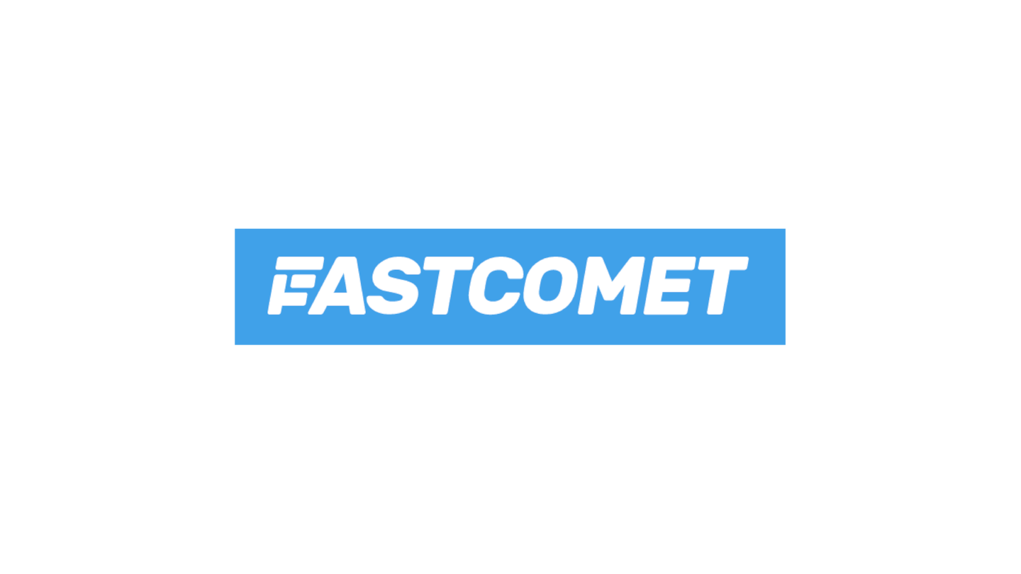 FastComet | Historia De Cliente | Akamai