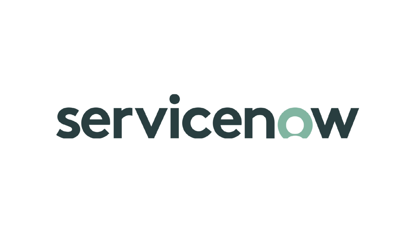 servicenow