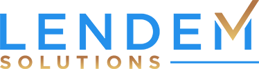 LENDEM Logo