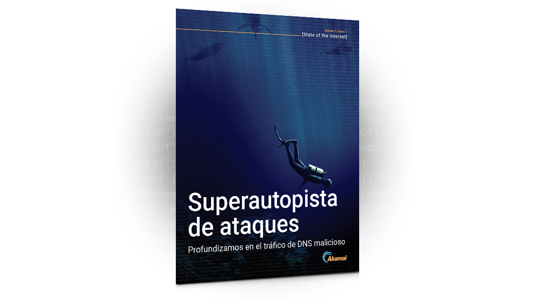 Superautopista de ataques: análisis de C2 revela atacantes empresariales